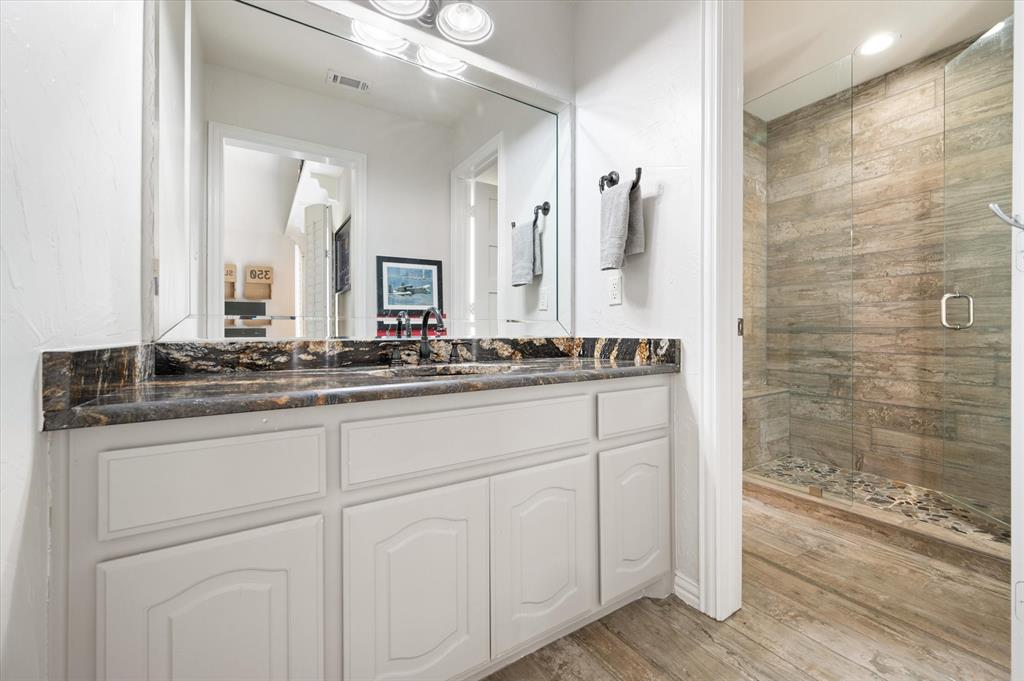 Foxborough - Residential