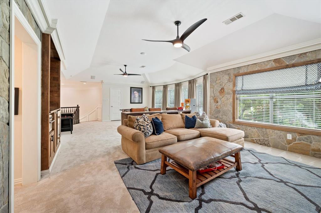 Foxborough - Residential