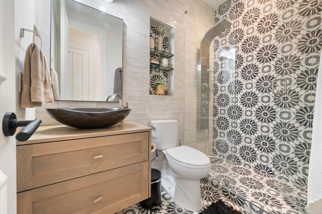 Foxborough - Residential