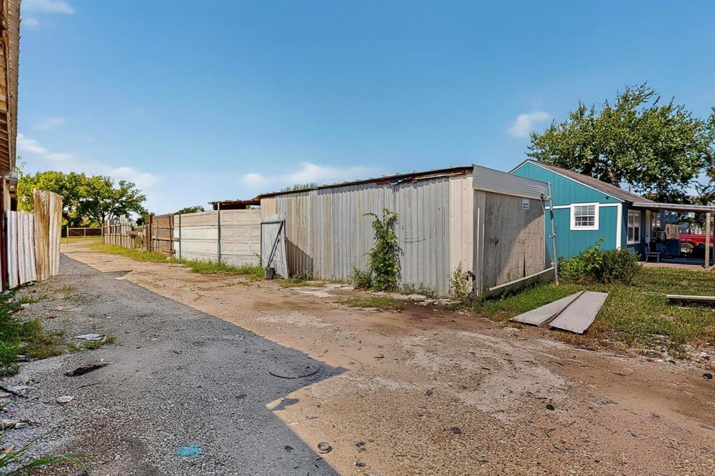 Union Central Life Ins Co - Commercial Sale