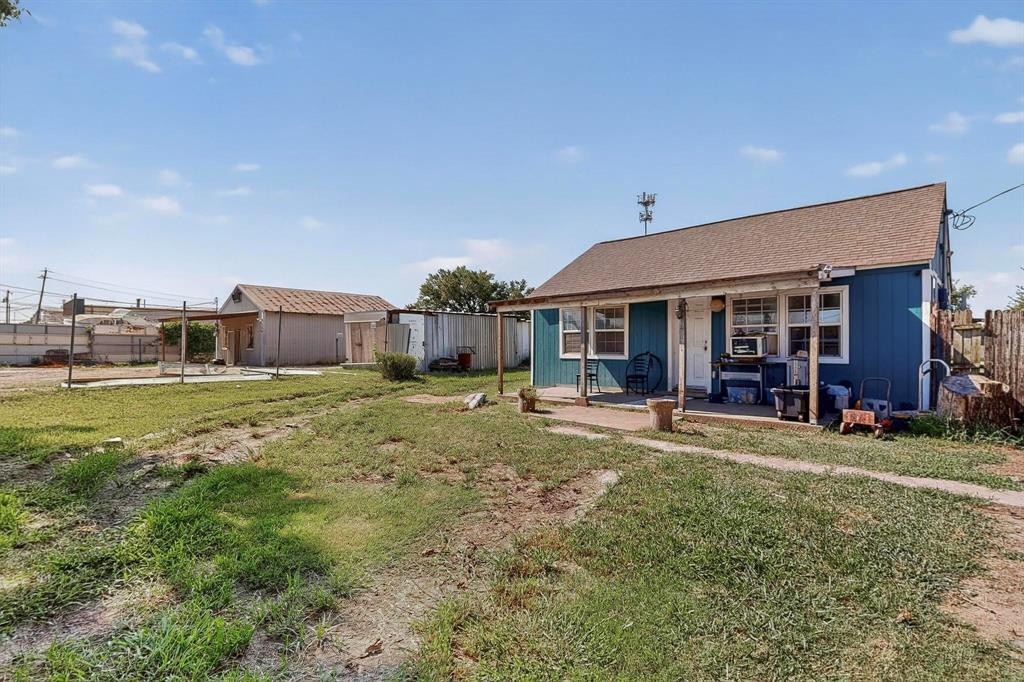 Union Central Life Ins Co - Commercial Sale