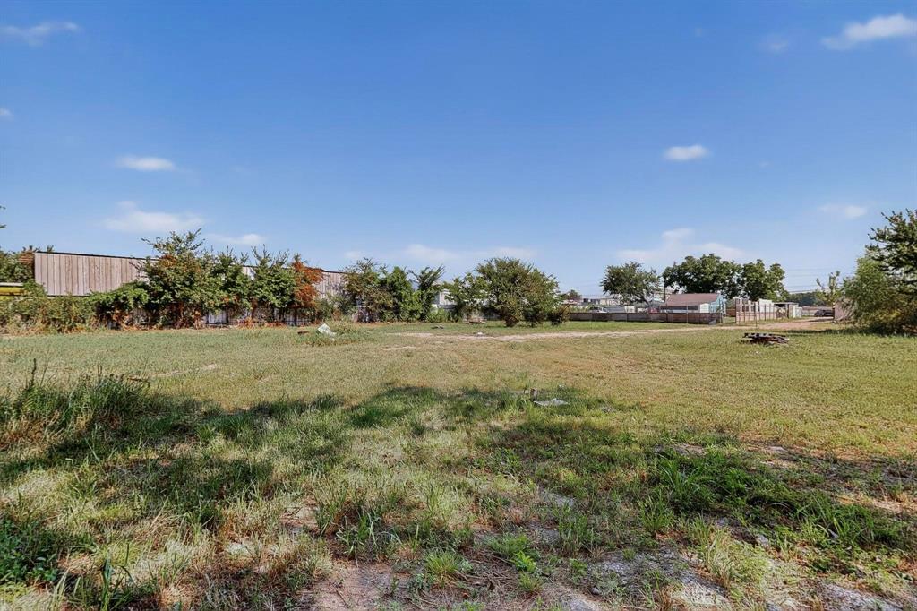 Union Central Life Ins Co - Commercial Sale