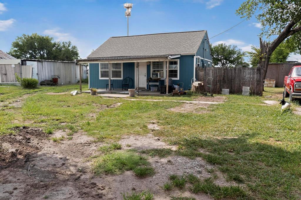 Union Central Life Ins Co - Commercial Sale