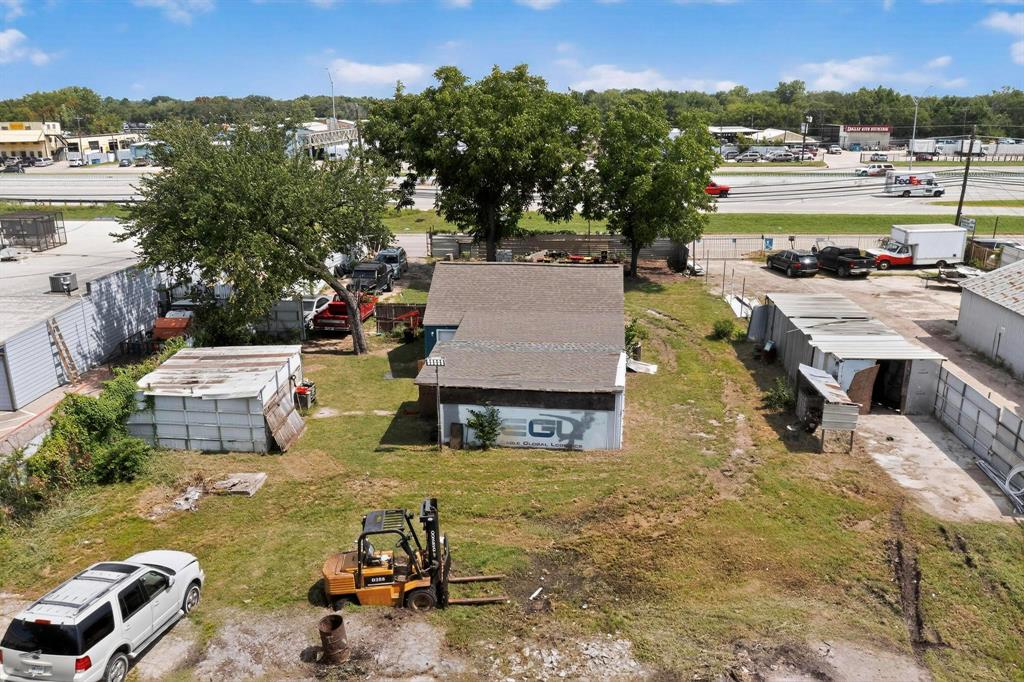 Union Central Life Ins Co - Commercial Sale