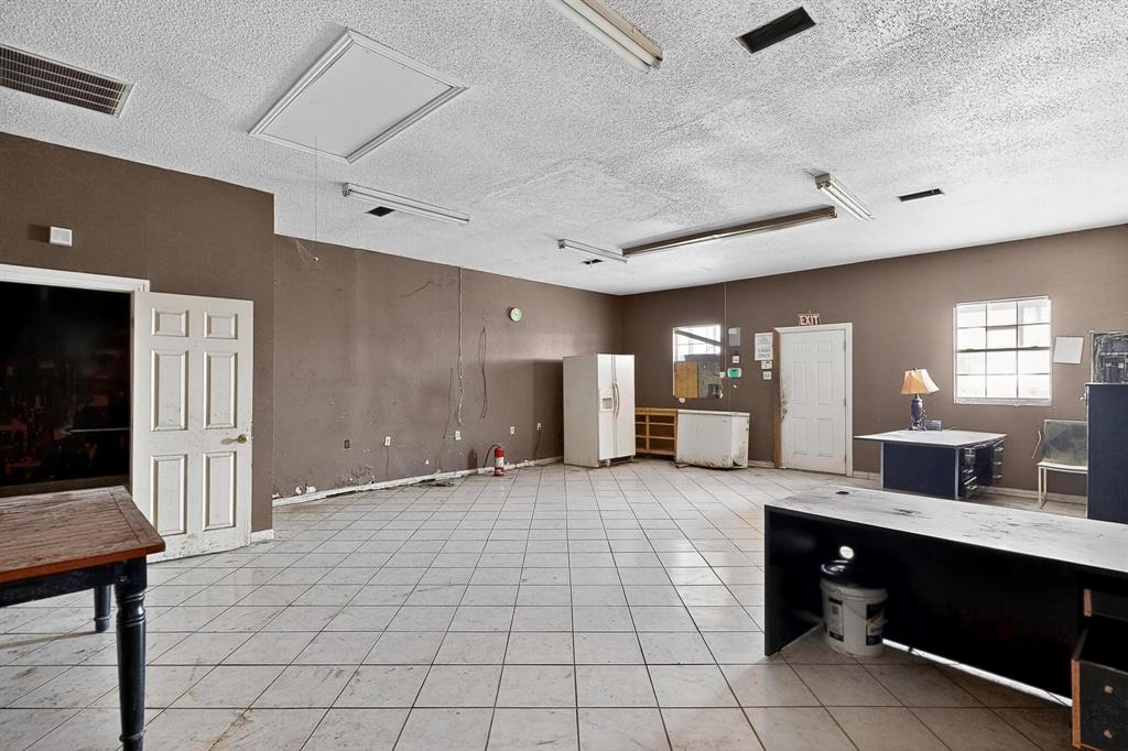 Union Central Life Ins Co - Commercial Sale