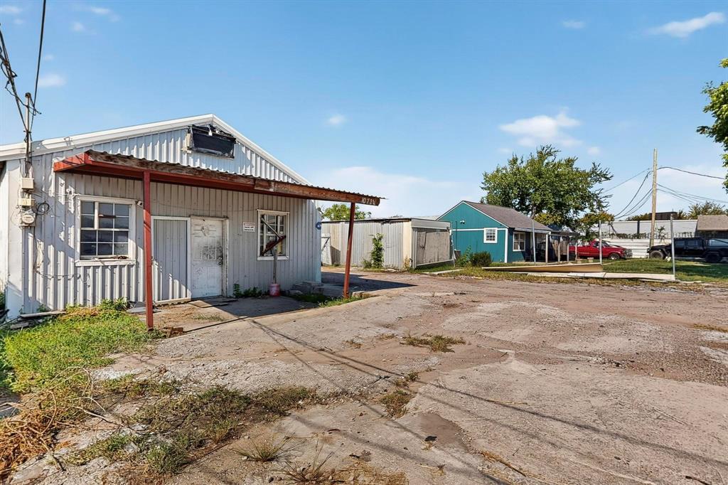 Union Central Life Ins Co - Commercial Sale