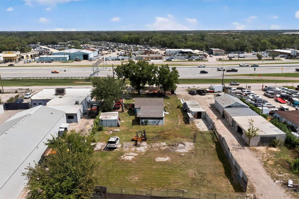 Union Central Life Ins Co - Commercial Sale