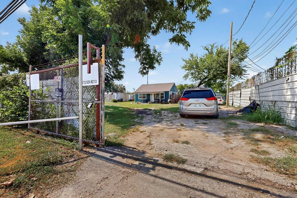 Union Central Life Ins Co - Commercial Sale