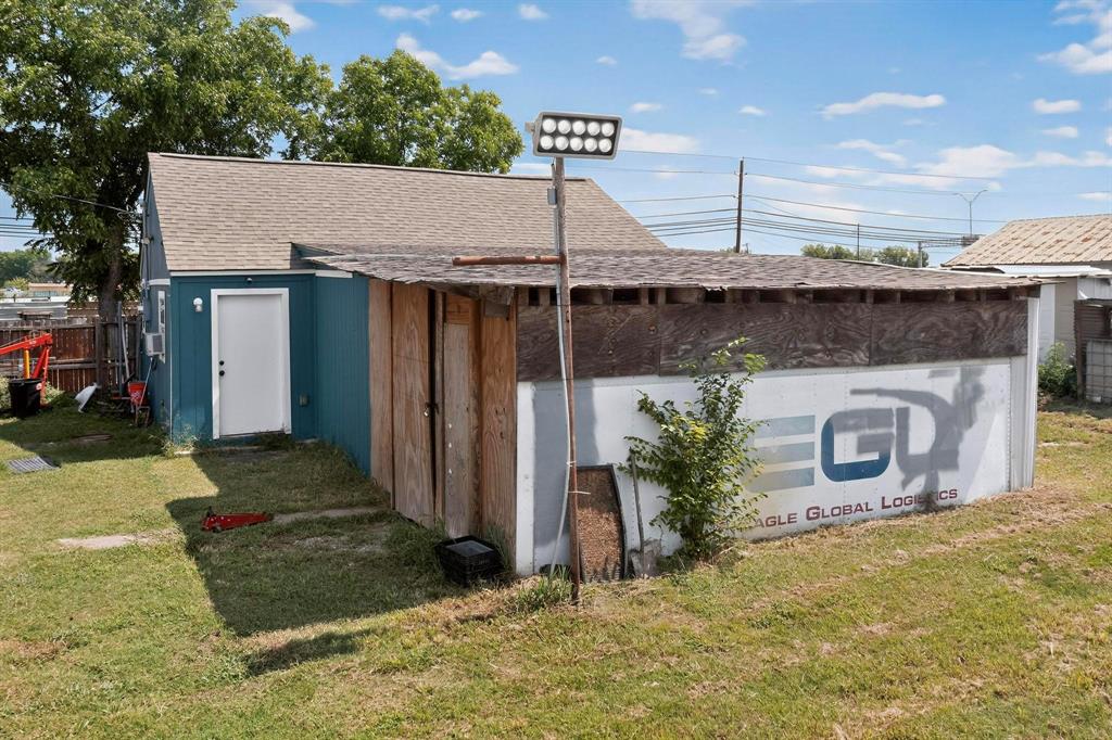 Union Central Life Ins Co - Commercial Sale