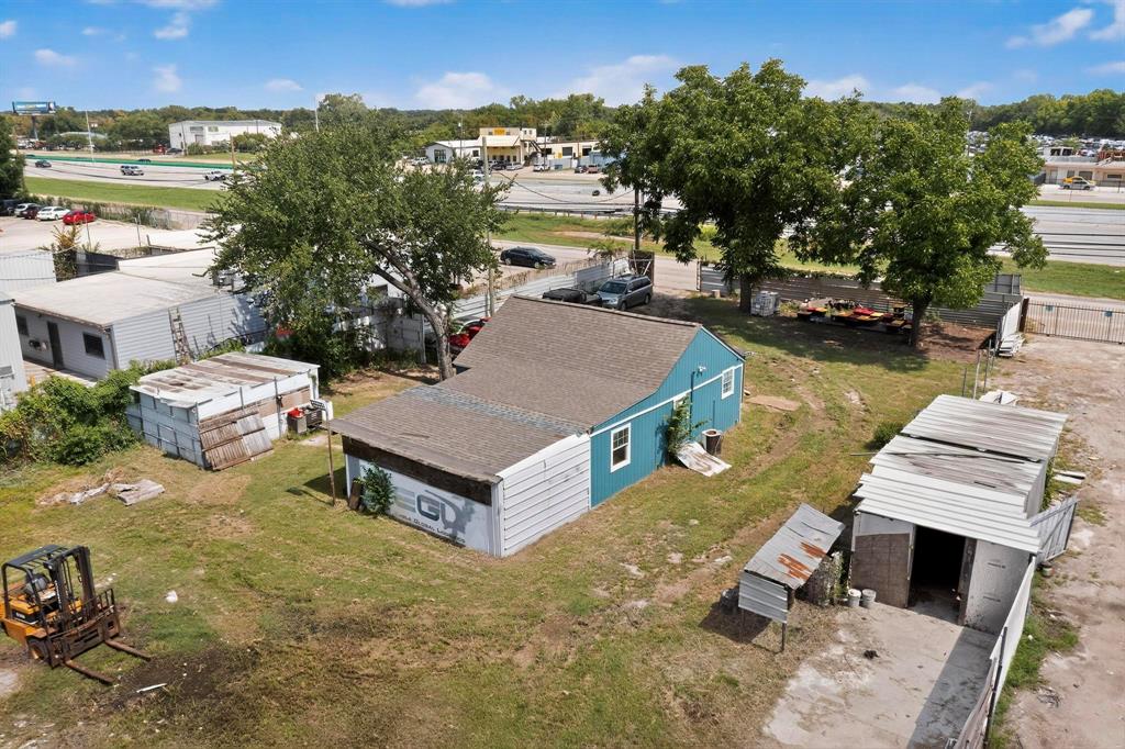 Union Central Life Ins Co - Commercial Sale