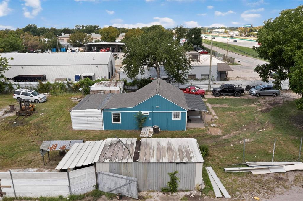 Union Central Life Ins Co - Commercial Sale