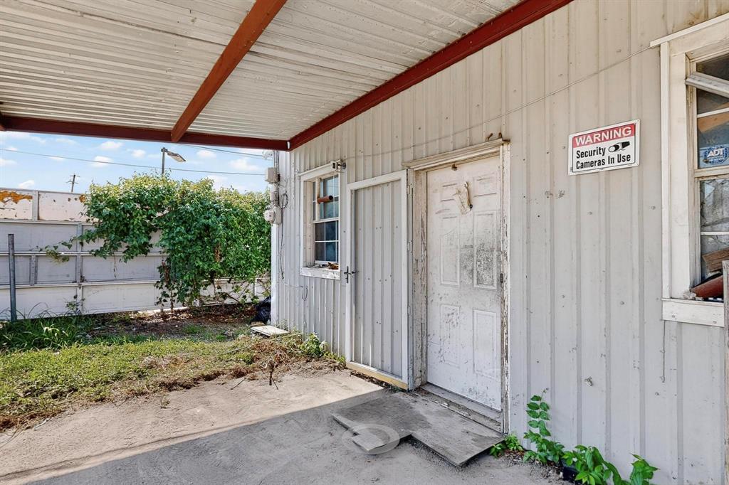 Union Central Life Ins Co - Commercial Sale