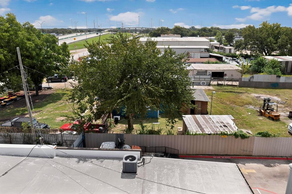 Union Central Life Ins Co - Commercial Sale