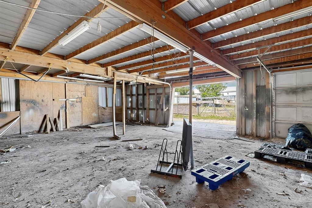 Union Central Life Ins Co - Commercial Sale