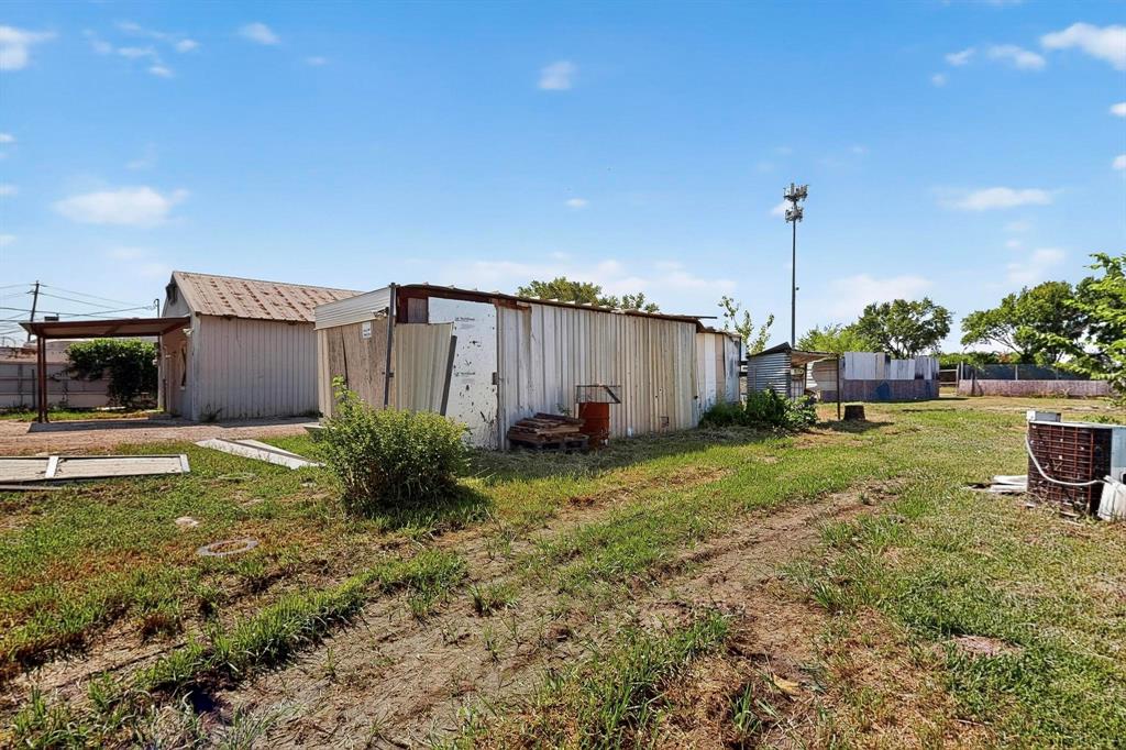 Union Central Life Ins Co - Commercial Sale