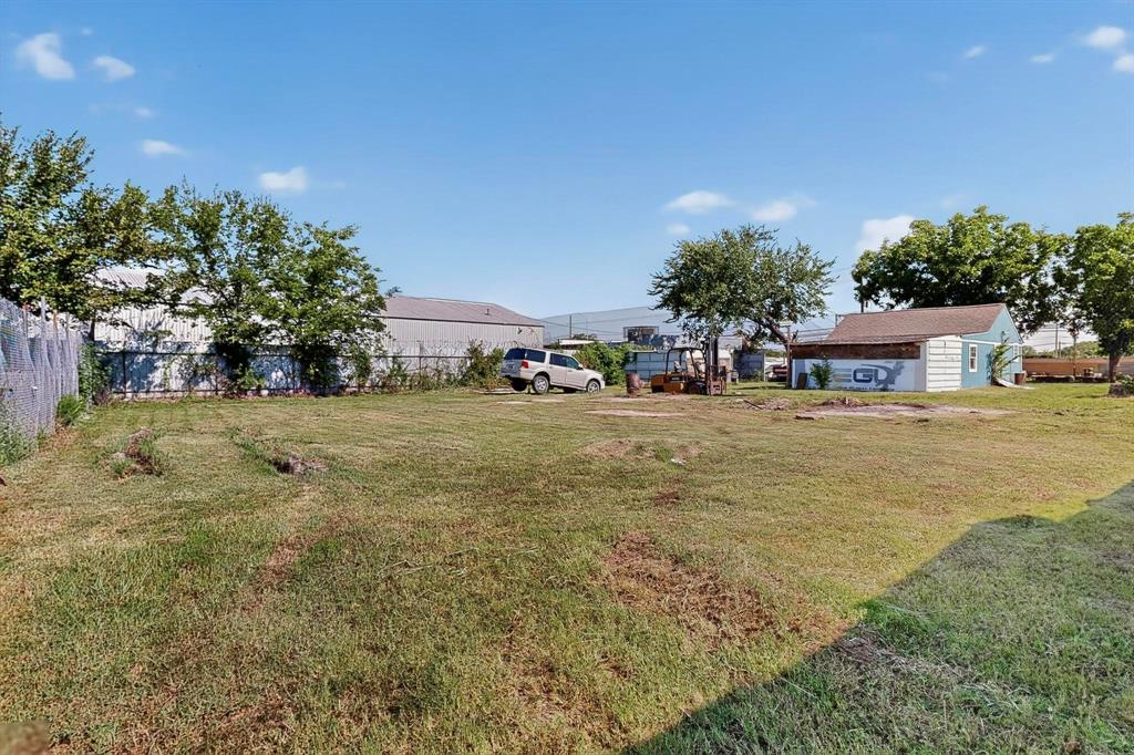 Union Central Life Ins Co - Commercial Sale