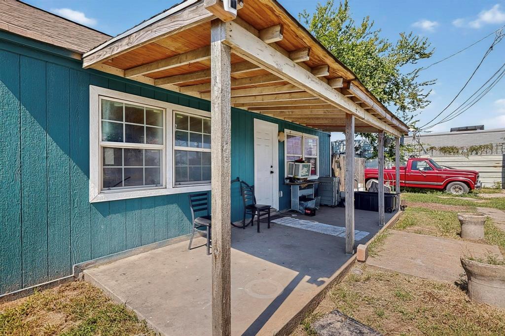 Union Central Life Ins Co - Commercial Sale