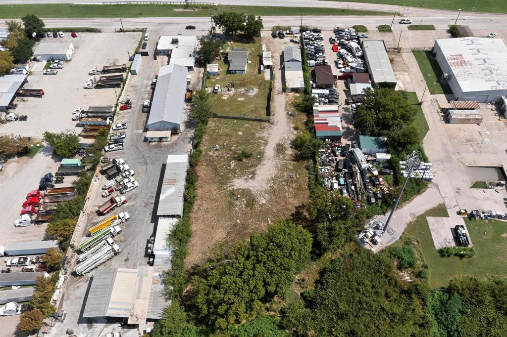 Union Central Life Ins Co - Commercial Sale