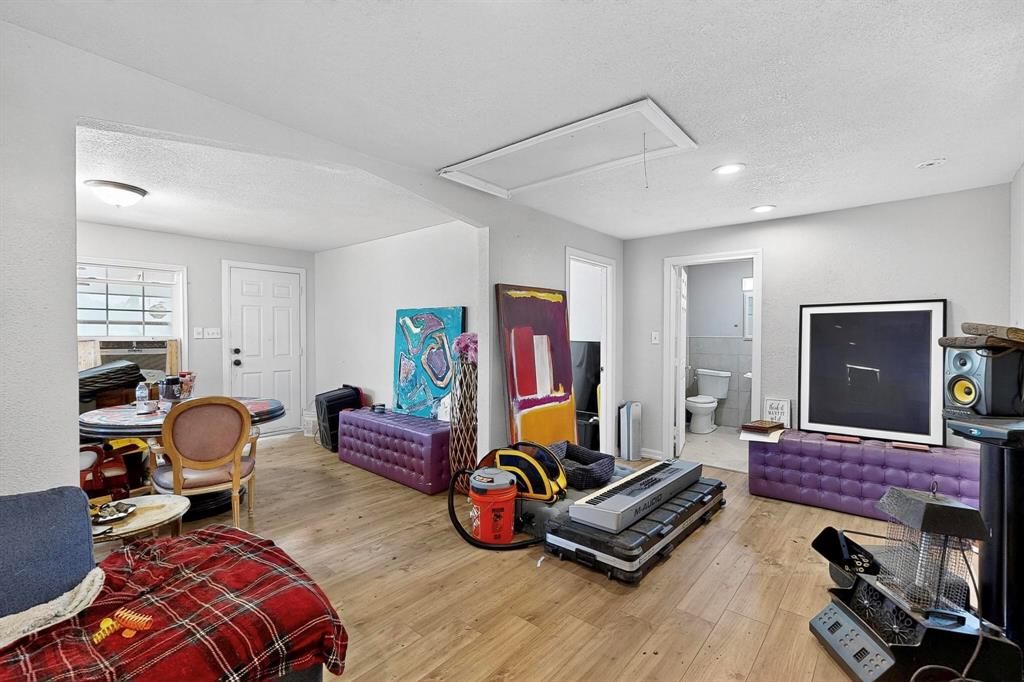 Union Central Life Ins Co - Commercial Sale