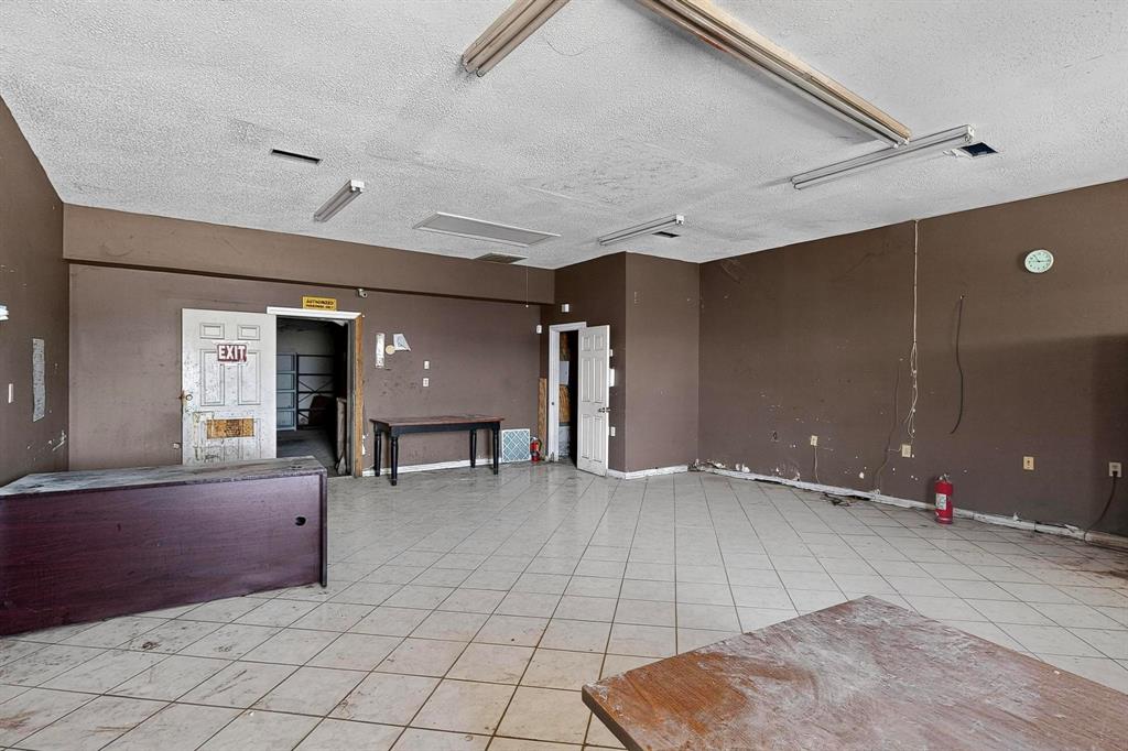 Union Central Life Ins Co - Commercial Sale