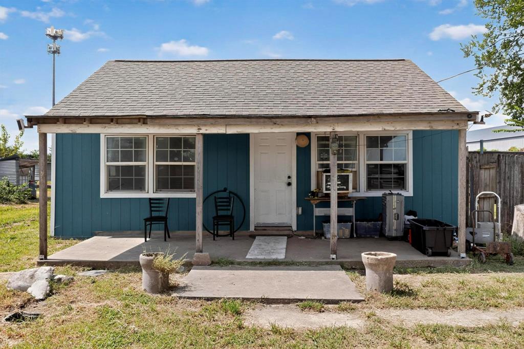 Union Central Life Ins Co - Commercial Sale