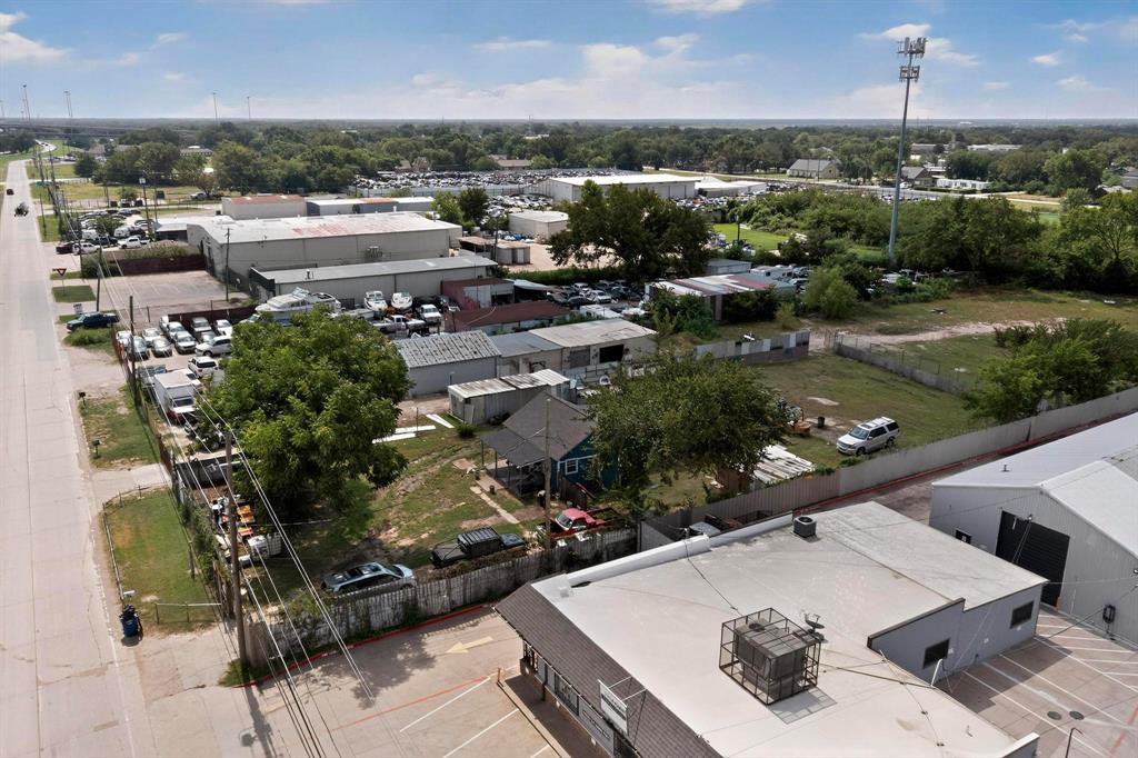 Union Central Life Ins Co - Commercial Sale