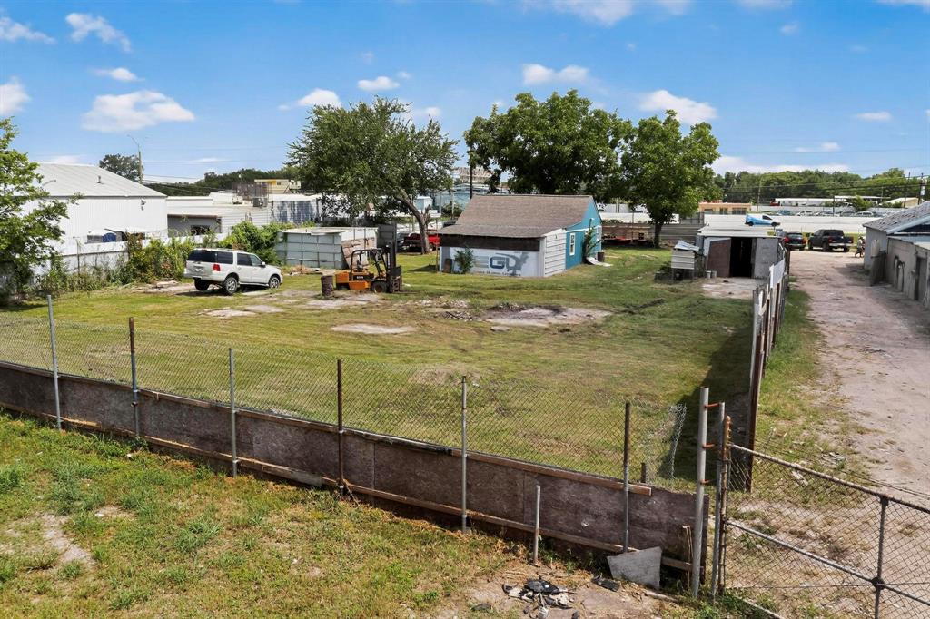 Union Central Life Ins Co - Commercial Sale