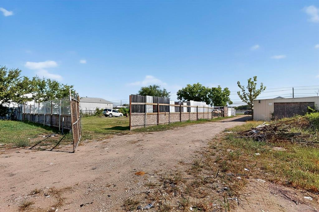 Union Central Life Ins Co - Commercial Sale