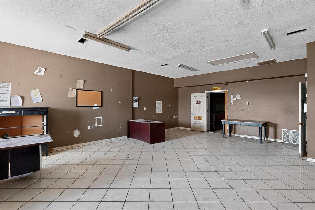 Union Central Life Ins Co - Commercial Sale