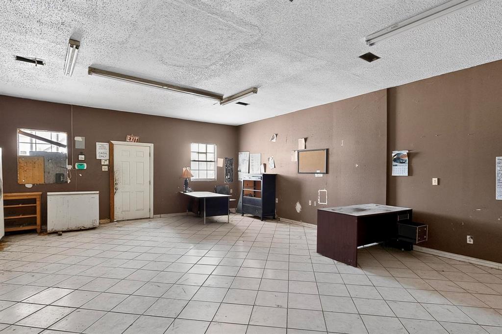 Union Central Life Ins Co - Commercial Sale