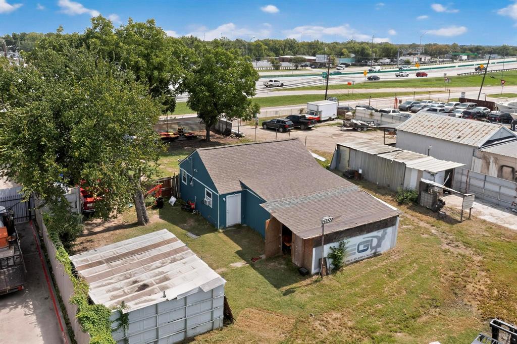 Union Central Life Ins Co - Commercial Sale