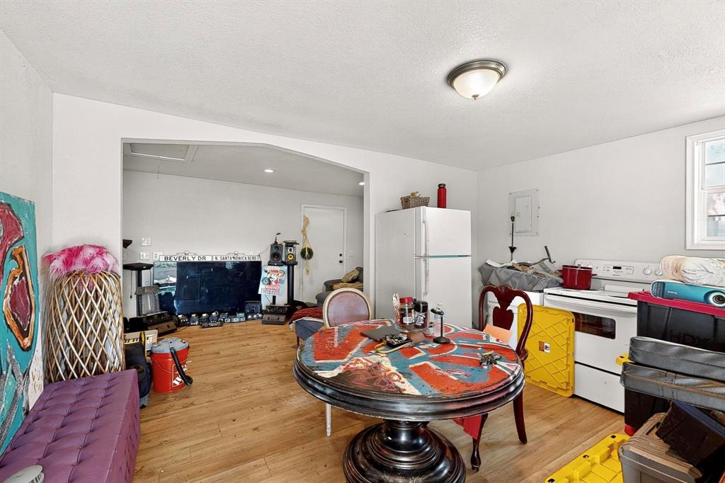 Union Central Life Ins Co - Commercial Sale