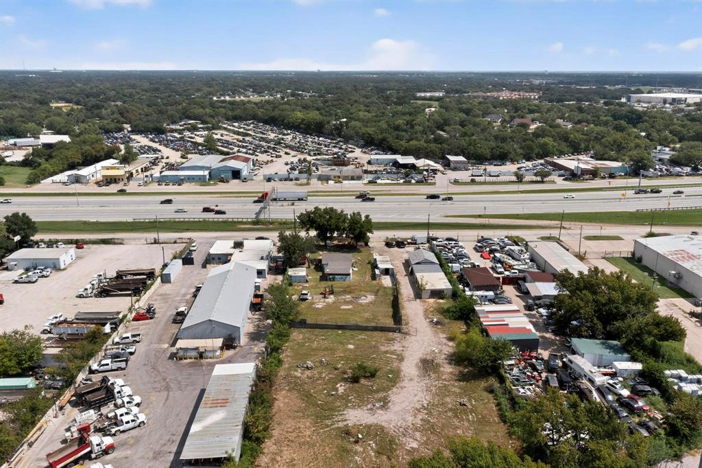 Union Central Life Ins Co - Commercial Sale