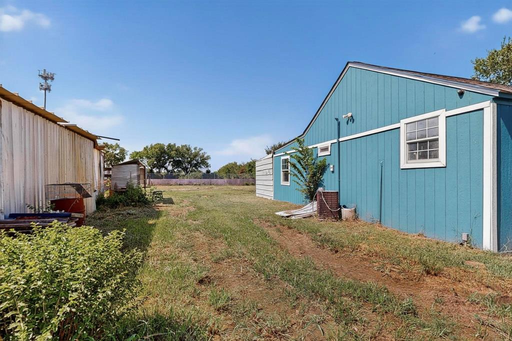 Union Central Life Ins Co - Commercial Sale