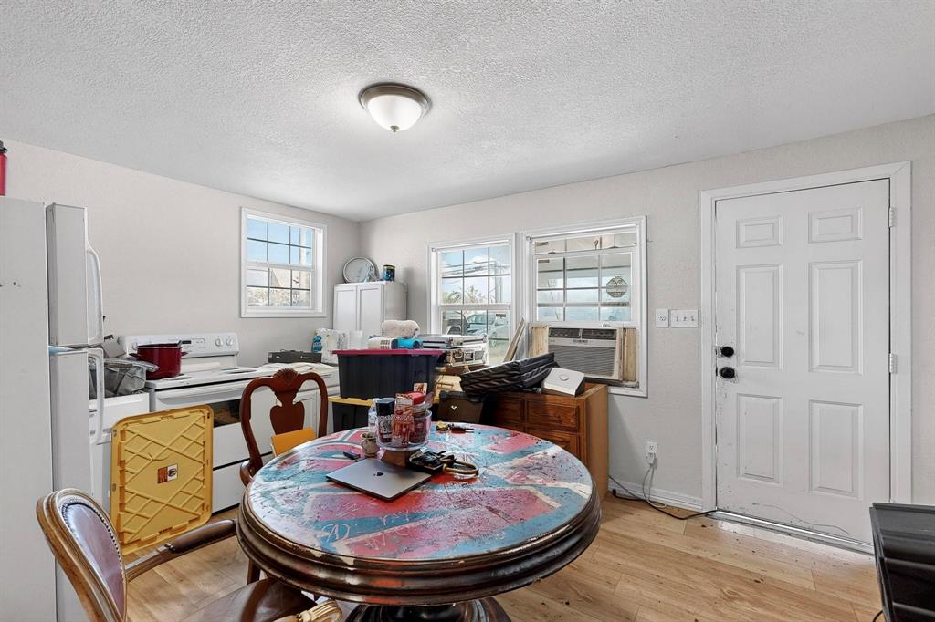 Union Central Life Ins Co - Commercial Sale