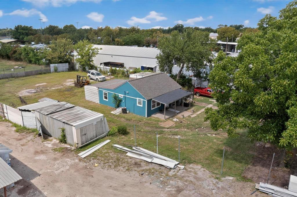 Union Central Life Ins Co - Commercial Sale