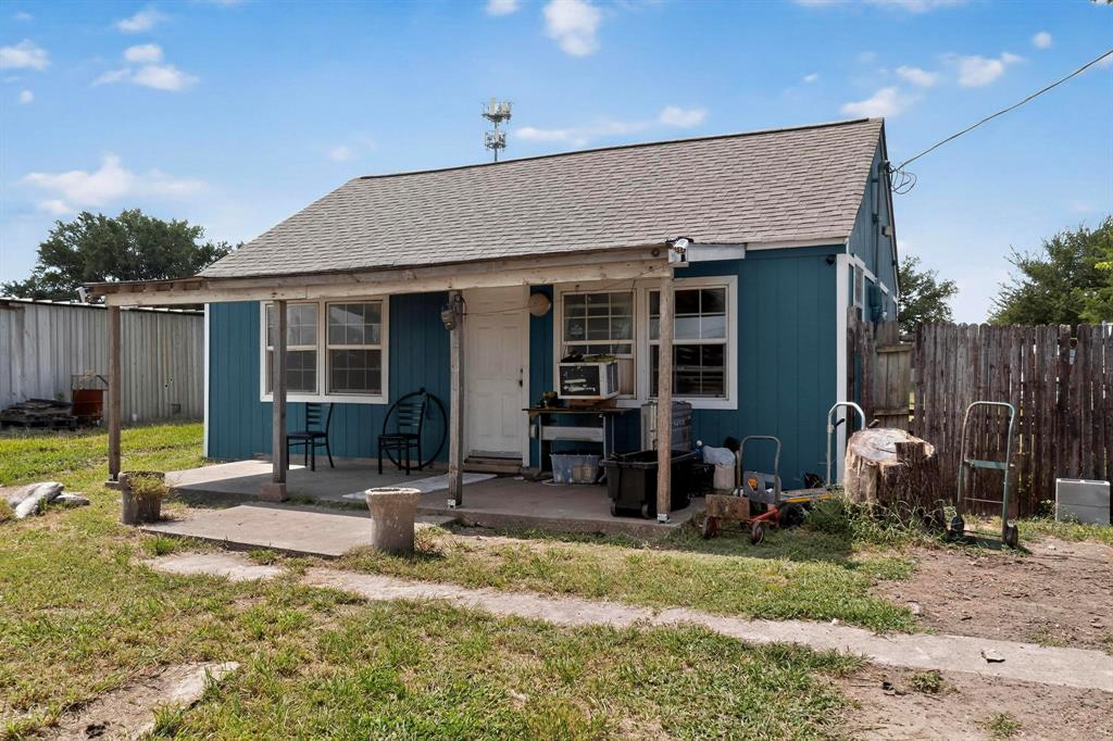 Union Central Life Ins Co - Commercial Sale