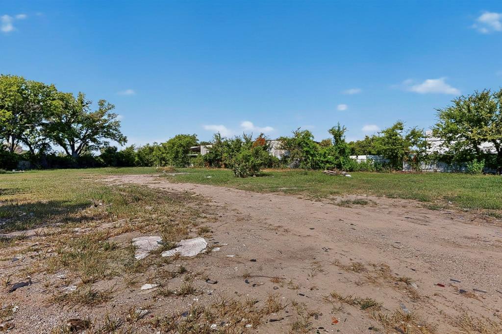 Union Central Life Ins Co - Commercial Sale