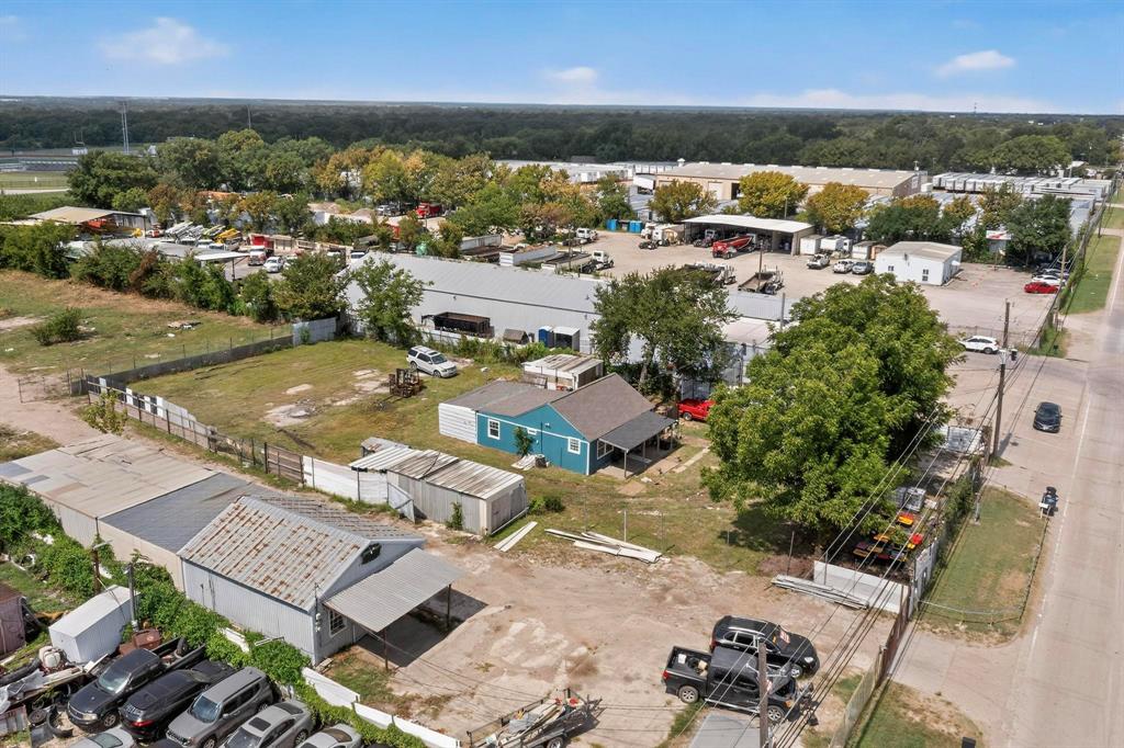 Union Central Life Ins Co - Commercial Sale