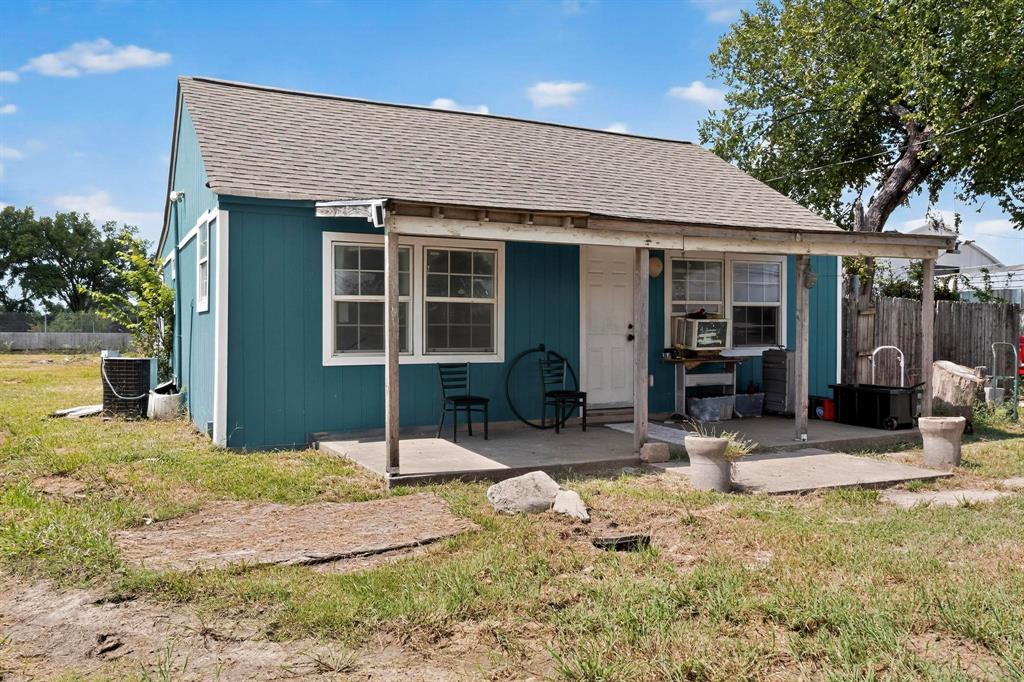 Union Central Life Ins Co - Commercial Sale