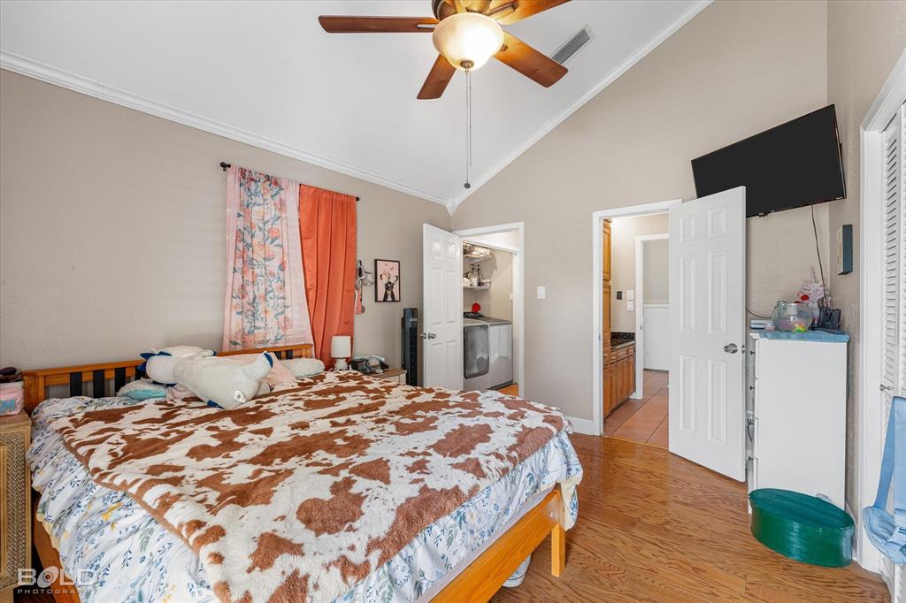 Bossier City, Louisiana 71111, United States, 4 Bedrooms Bedrooms, ,3 BathroomsBathrooms,Residential,Active,83519