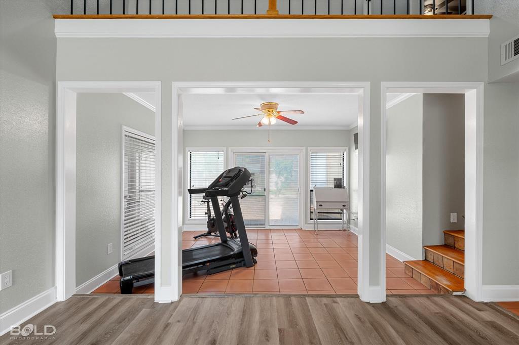 Bossier City, Louisiana 71111, United States, 4 Bedrooms Bedrooms, ,3 BathroomsBathrooms,Residential,Active,83519