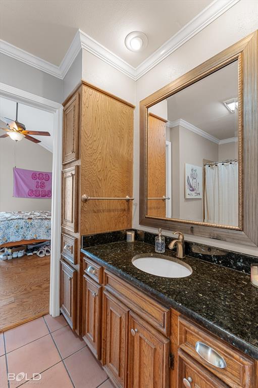 Bossier City, Louisiana 71111, United States, 4 Bedrooms Bedrooms, ,3 BathroomsBathrooms,Residential,Active,83519