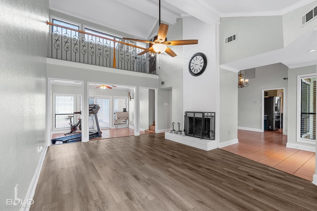 Bossier City, Louisiana 71111, United States, 4 Bedrooms Bedrooms, ,3 BathroomsBathrooms,Residential,Active,83519