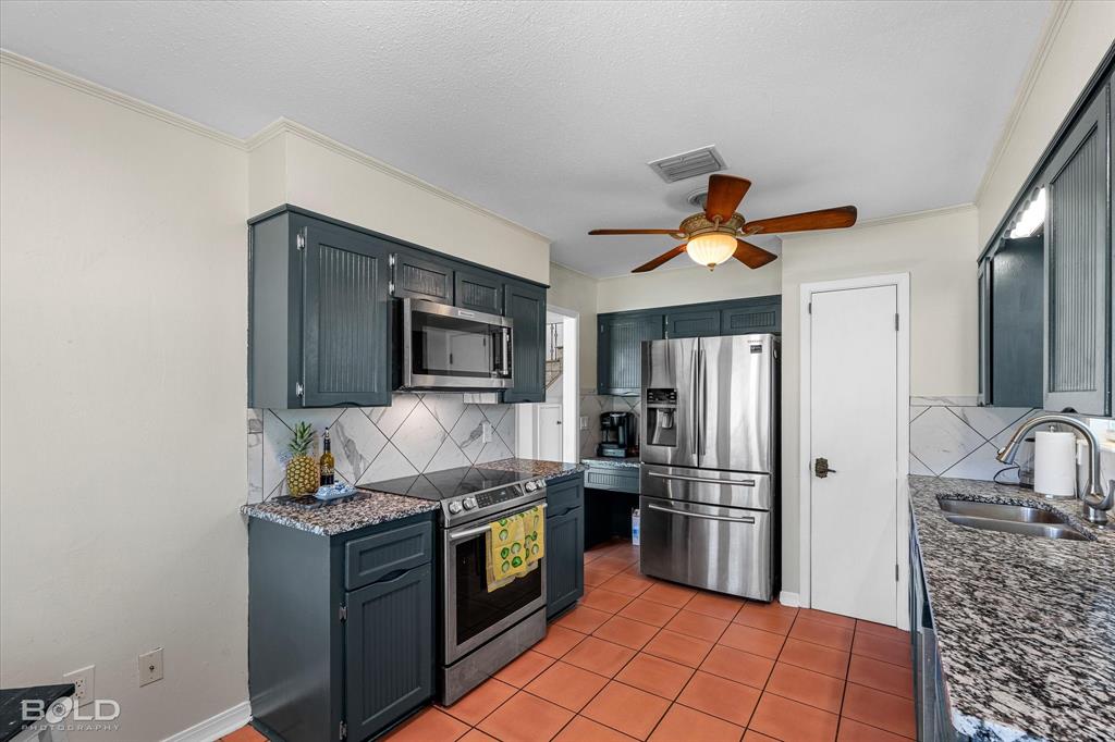 Bossier City, Louisiana 71111, United States, 4 Bedrooms Bedrooms, ,3 BathroomsBathrooms,Residential,Active,83519