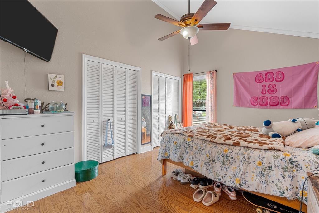 Bossier City, Louisiana 71111, United States, 4 Bedrooms Bedrooms, ,3 BathroomsBathrooms,Residential,Active,83519