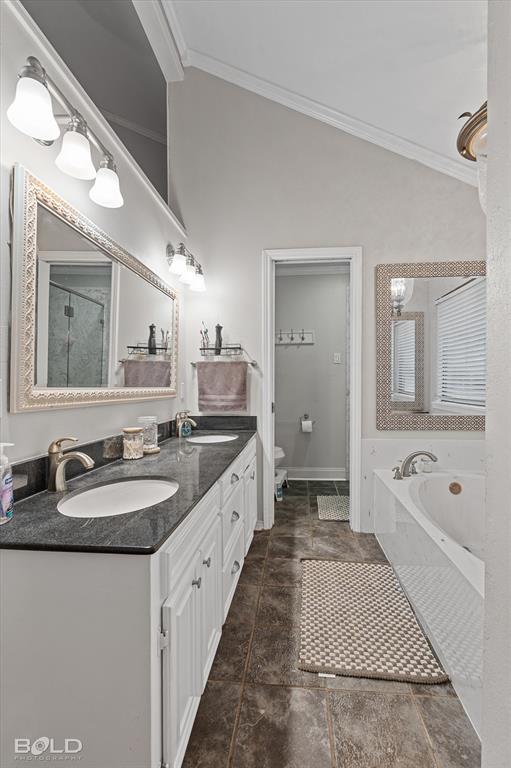 Bossier City, Louisiana 71111, United States, 4 Bedrooms Bedrooms, ,3 BathroomsBathrooms,Residential,Active,83519