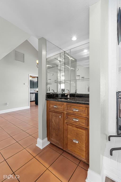 Bossier City, Louisiana 71111, United States, 4 Bedrooms Bedrooms, ,3 BathroomsBathrooms,Residential,Active,83519