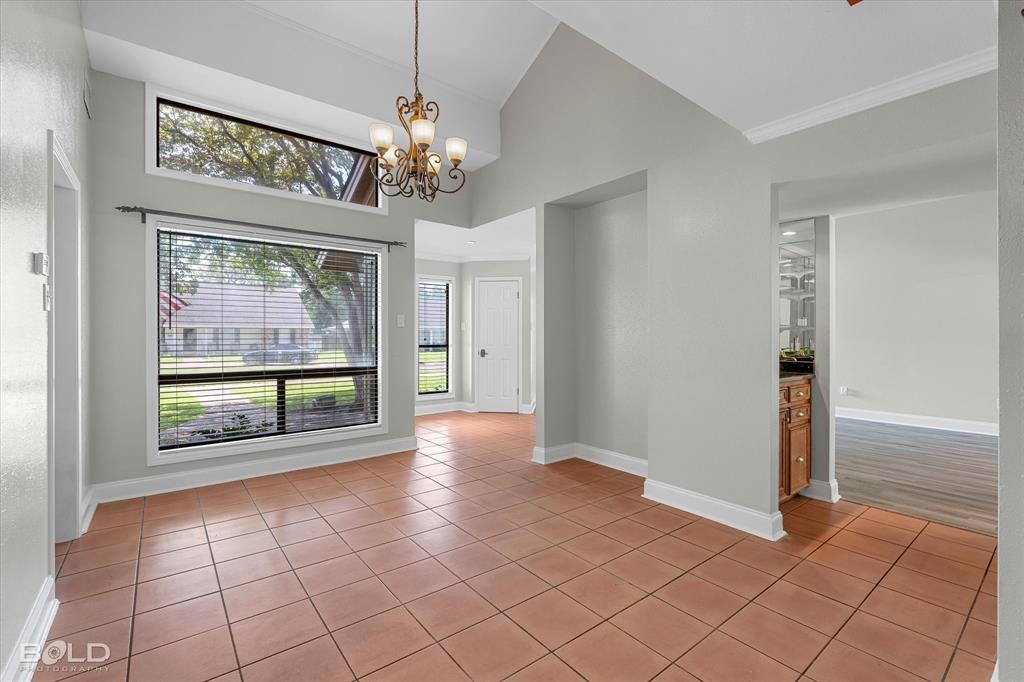 Bossier City, Louisiana 71111, United States, 4 Bedrooms Bedrooms, ,3 BathroomsBathrooms,Residential,Active,83519