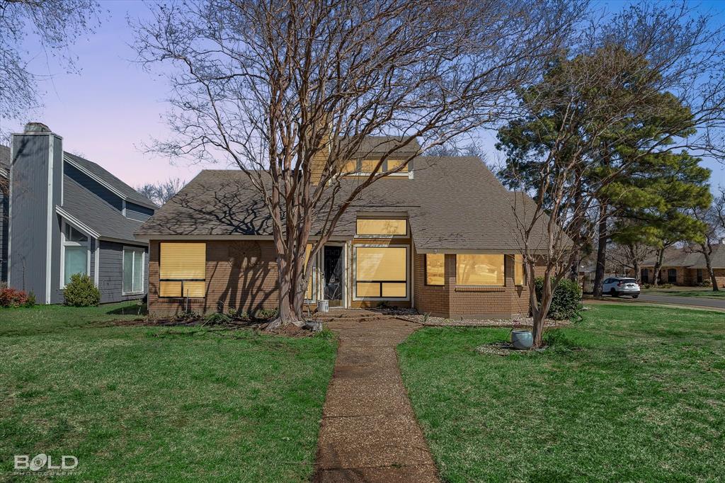 Bossier City, Louisiana 71111, United States, 4 Bedrooms Bedrooms, ,3 BathroomsBathrooms,Residential,Active,83519 Bossier City, Louisiana 71111, United States, 4 Bedrooms Bedrooms, ,3 BathroomsBathrooms,Residential,Active,83519